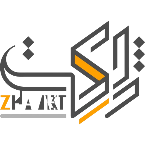 اهورا